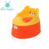 baby ladder potty chair with step for promotion