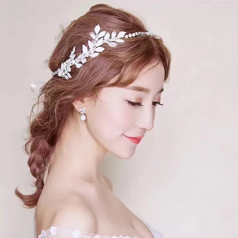 buy korean hair accessories online