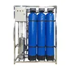 New Design UV Uf Water Purifier automatic UF water system for best price