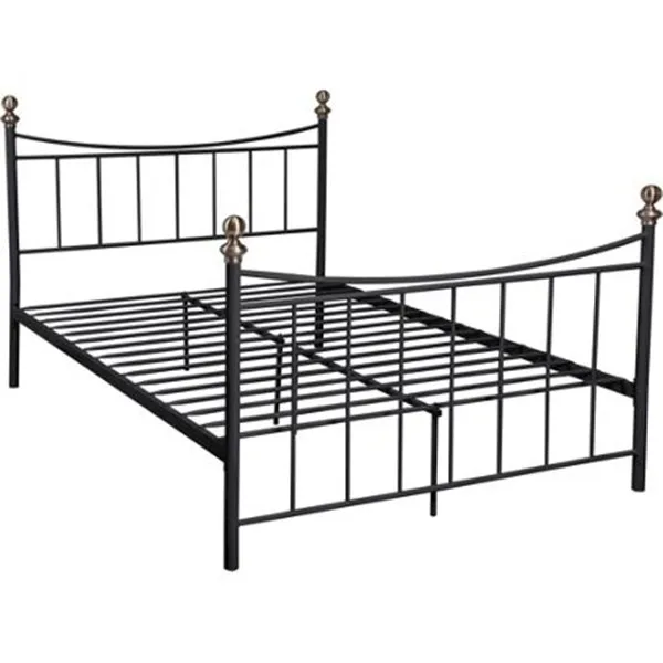 King Size Wrought Iron Beds For Sale Buy King Size Wrought Iron Beds