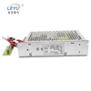 UPS Function 120W Power Supply 12V 8A SMPS with Charger SCP-120-12