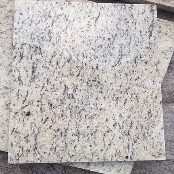 Kerala White Granite Flooring Designs Tile Price Kerala White Granite Flooring Designs Tile Price