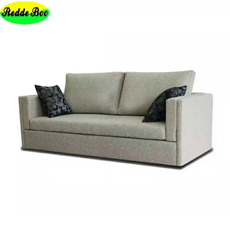 Metal Folding Sofa Bunk Bed,Modern Sofa Bed From China Sofa Bed Factory