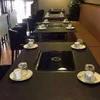 Custom cook stove commercial infrared electric korean bbq grill with bakery oven