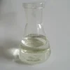 Industrial and pharmaceutical medical grade 95%/99%/99.9% absolute ethanol 96 price