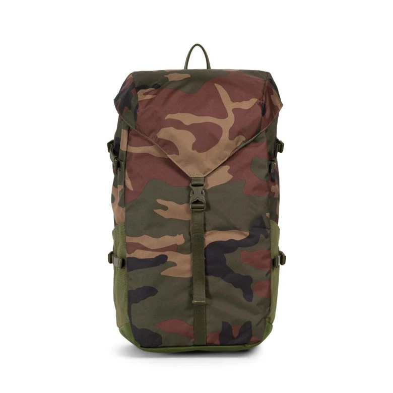 lightweight urban backpack