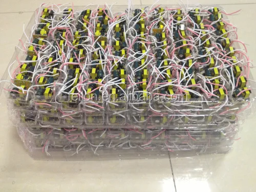 Ce Approved Led Driver Open Frame Led Driver Universal Led Drivers ...