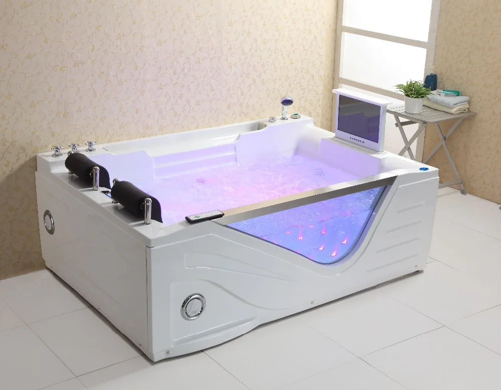 Q325m Japanese Massage Sex Tub With Functional Video Tv Buy Massage Sex Tub Japanese Massage