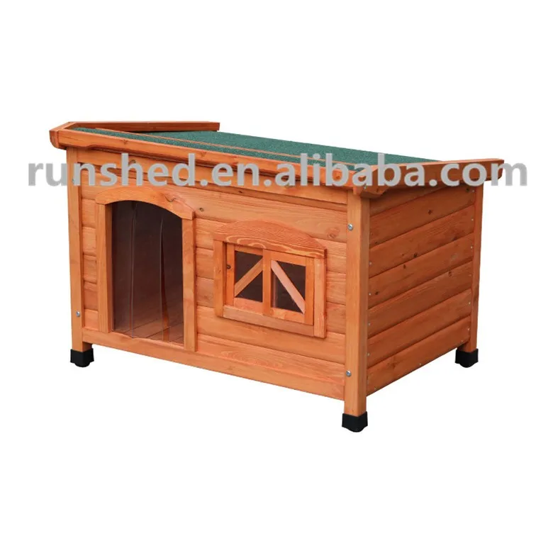 Large Igloo Dog House Dog House Outdoor Timber Dog Kennels Buy Igloo