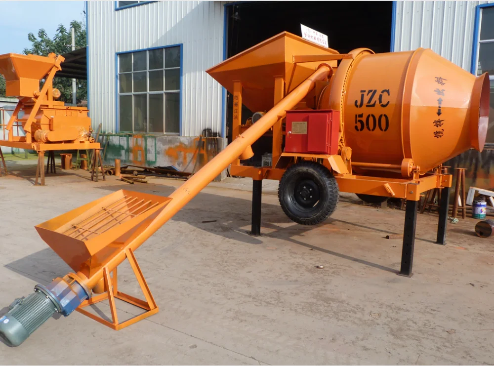 Шнековая бетономешалка. Бетономешалка 500л 380в. Бетономешалка Concrete Mixer. Eckart mr500 бетономешалка.