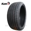 Chinese Factory Manufacturer car tire 245/45zr17 to Europe Market