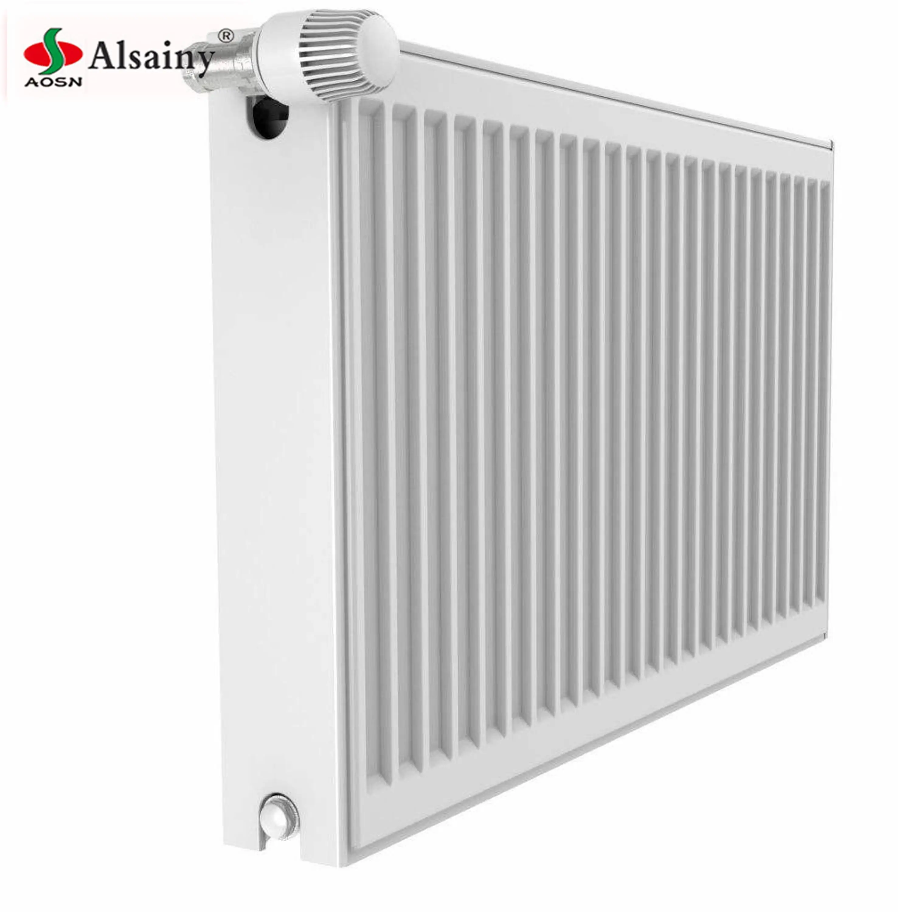 Stewart Island zonde Middel China Produces Quality,Standard And Diversified Steel Plate Radiators Water  Radiator - Buy Steel Plate Type Radiator,Steel Radiator,High Quality  Radiator Product on Alibaba.com