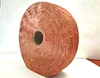 0.08mm Copper Wool for Shielding Installation
