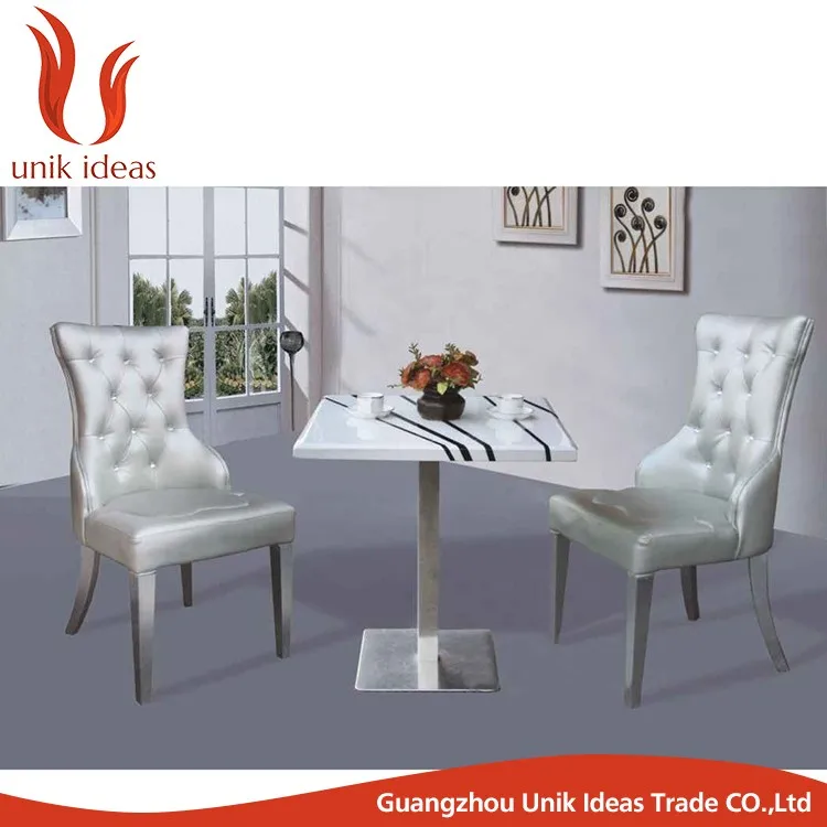 artificial marble tables and chairs.jpg