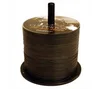 fitness dvd replication cd duplication machine best buy manufactured in China