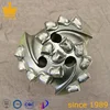 60 Best Quality Drill Bit PDC 48