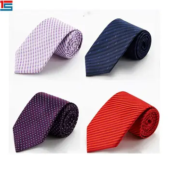cheap neckties