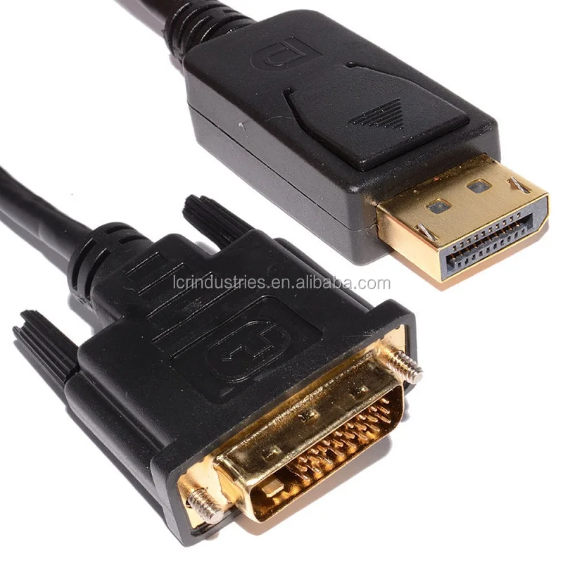 DP DVI adapter (2).jpg