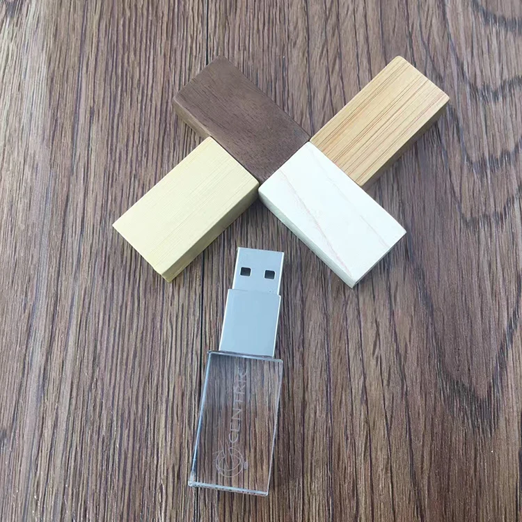 crystal usb drive (9).JPG