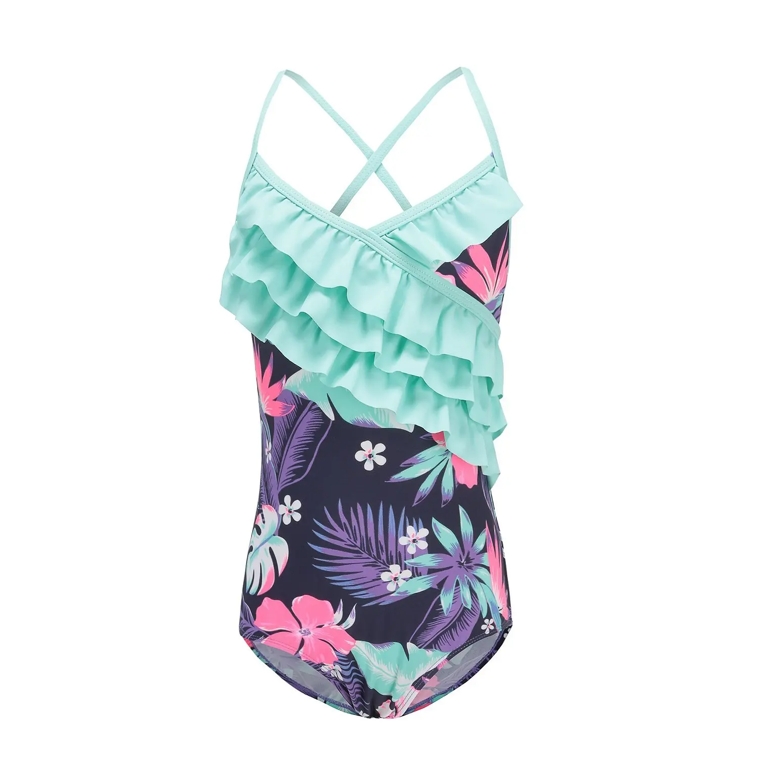 Cheap Hawaiian Swimwear Brands, find Hawaiian Swimwear Brands deals on