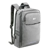 Laptop Computer Notebook High Quality Canvas And Soft Materials Computer Hardware Laptop