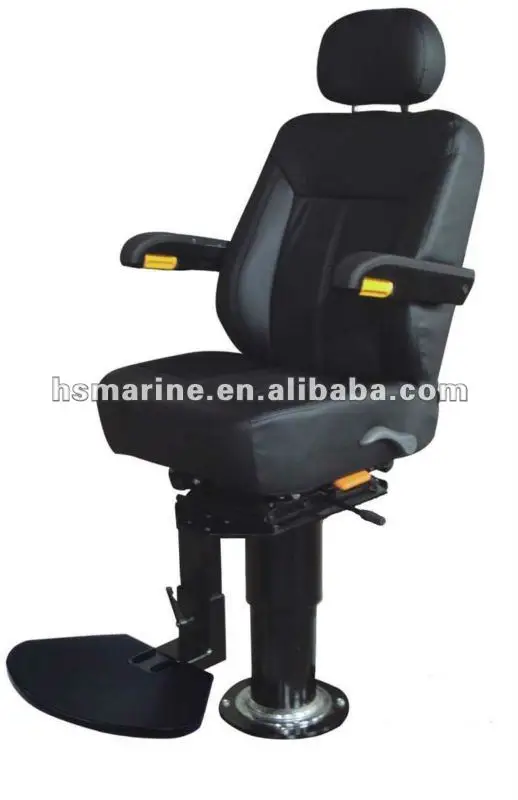 Luxury Boat Seats Buy Luxury Boat Seats,Rear Boat Seats,Pontoon Boat