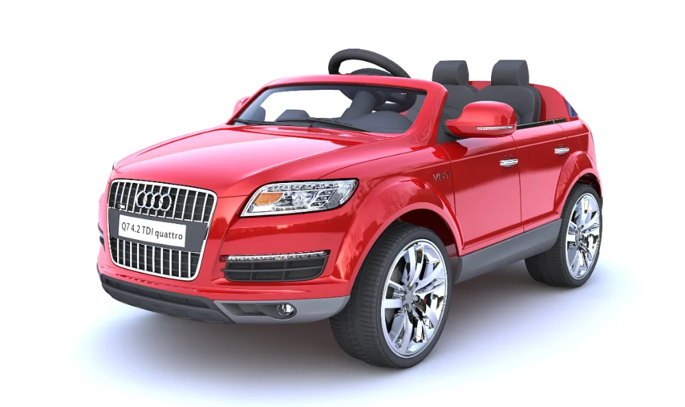 Licensed Ride On Car,Ride On Car,12v Ride On Car - Buy 12v Ride On Car