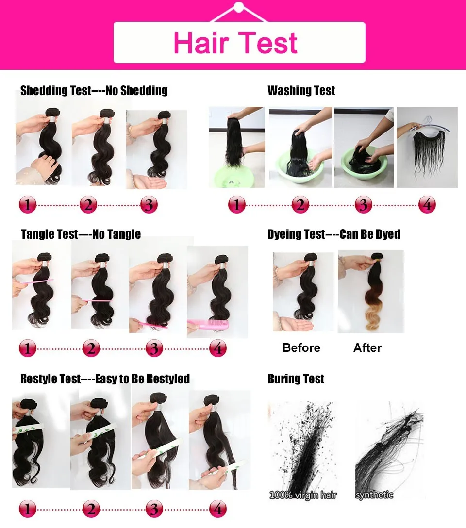 2017 New Arrival Double Drawn Grade 9A Funmi Hair Hot In Nigeria 