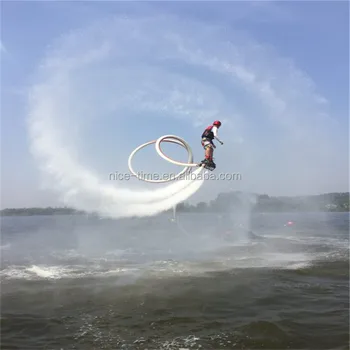 Water Hoverboard For Sale >> Top Grade Jetlev Flyer Water Fly Board Flying Hoverboard Buy Jetlev Flyer Water Fly Board Flying Hoverboard Product On Alibaba Com Water Hoverboard For Sale >> Top Grade Jetlev Flyer Water Fly Board Flying Hoverboard Buy Jetlev Flyer Water Fly Board Flying Hoverboard Product On Alibaba Com
