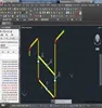 CADWORX 2014R1