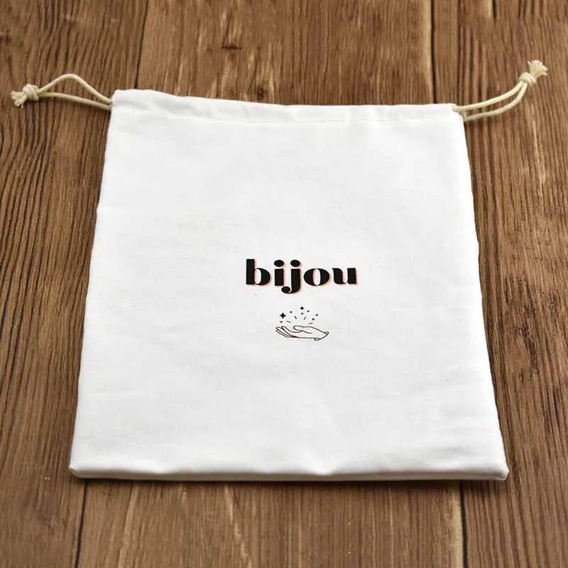 Cotton drawstring bag.JPG