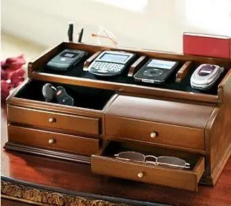 Charging Station For Recharging Electronic Devices Charging Station For Recharging Electronic Devices Product On Alibaba