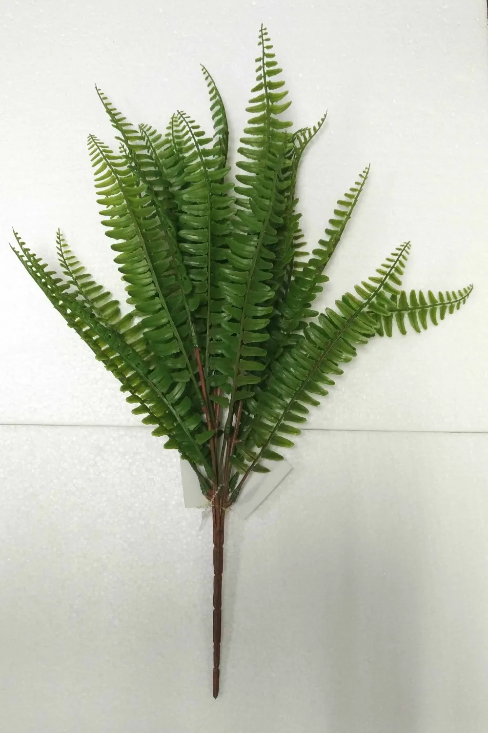 Artificial Plants Vines Silk Willow Garlands Hanging Flowers Basket