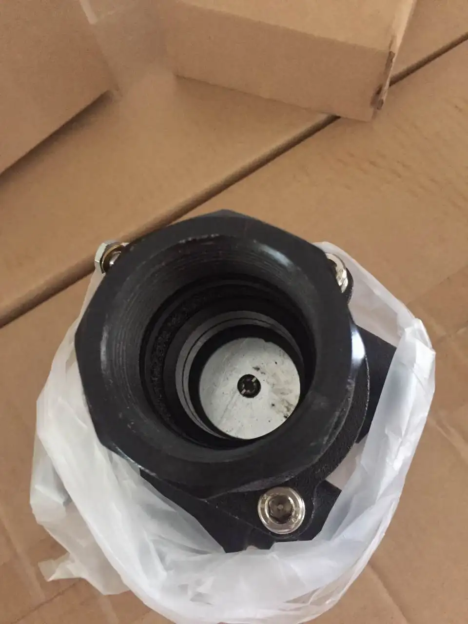 Fuel Tank Emergency Shut Off Valve Buy Emergency Cut Off Valves,Cut