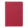 Pepkoo Patent New Design Tree Pattern PU Leather Tablet Covers Case for ipad mini 4 case