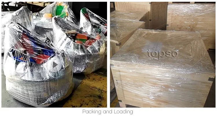 Mini Amusement Park Car For Sale Bumper Kid Ufo Bumper Cars