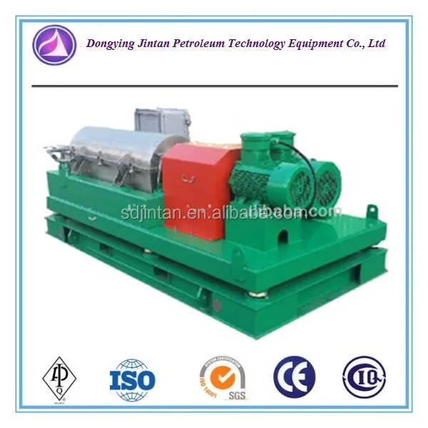 Oilfield-Decanter-Centrifuge.jpg