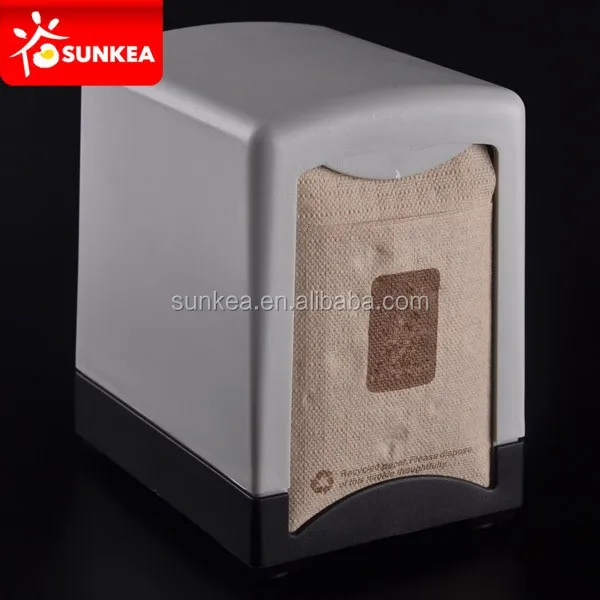 Wholesale factory rice napkin paper for restaurants
