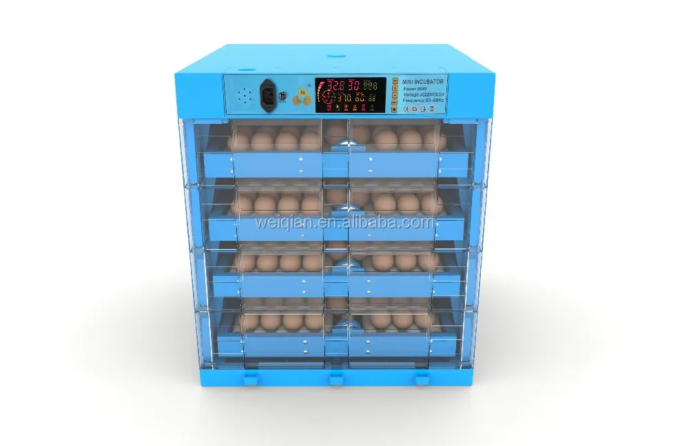 incubator for eggs tractor supply