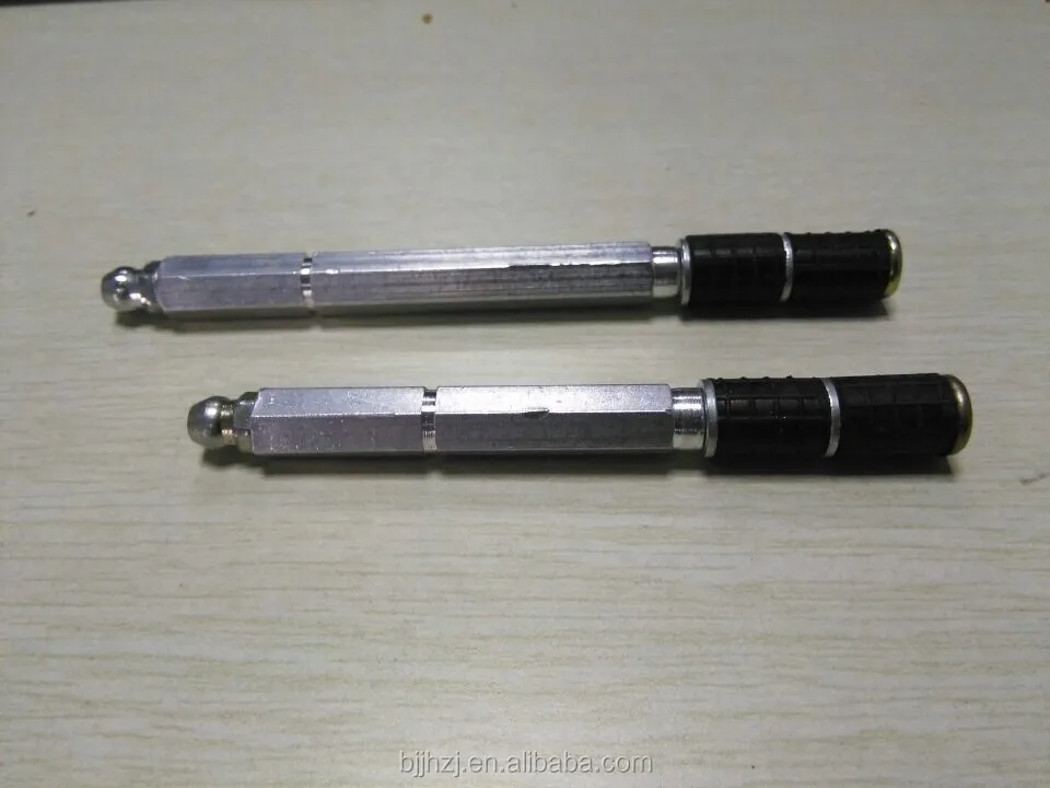 10*100mm Concrete Grout Injection Packers In Wholesale Buy Grout