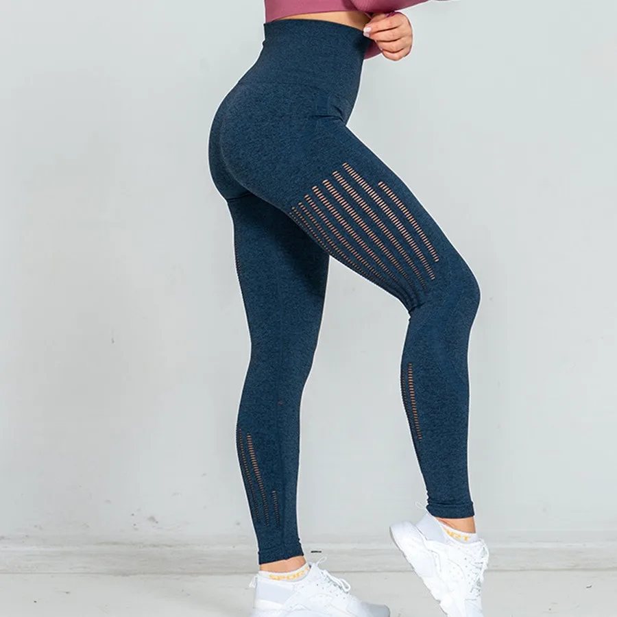 unique yoga leggings