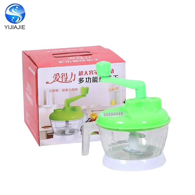 Sturdy And Multifunction dry fruit slicer 
