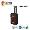 DRX 575*375*237mm RPC durable waterproof hard equipment plastic camera protective case