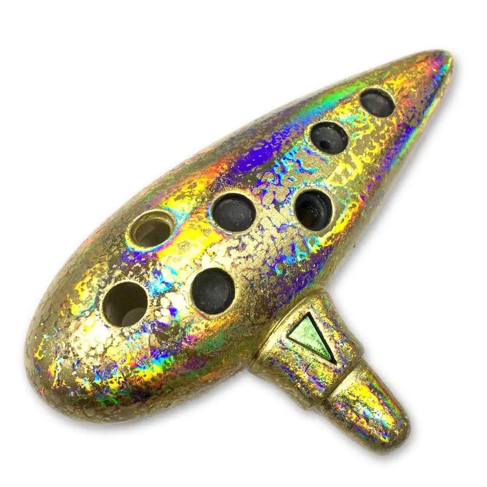 Cheap Fairy Ocarina, find Fairy Ocarina deals on line at