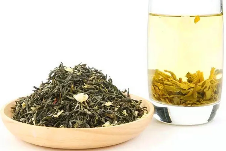 jasmine-tea-II.jpg