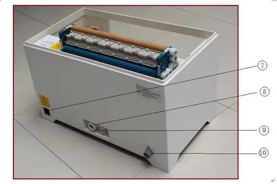 HDL-350-2