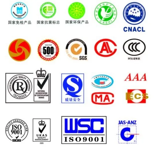 Fresh Cut Flowers Carnation Cut Flower Prices Garden Flowers Yunnan