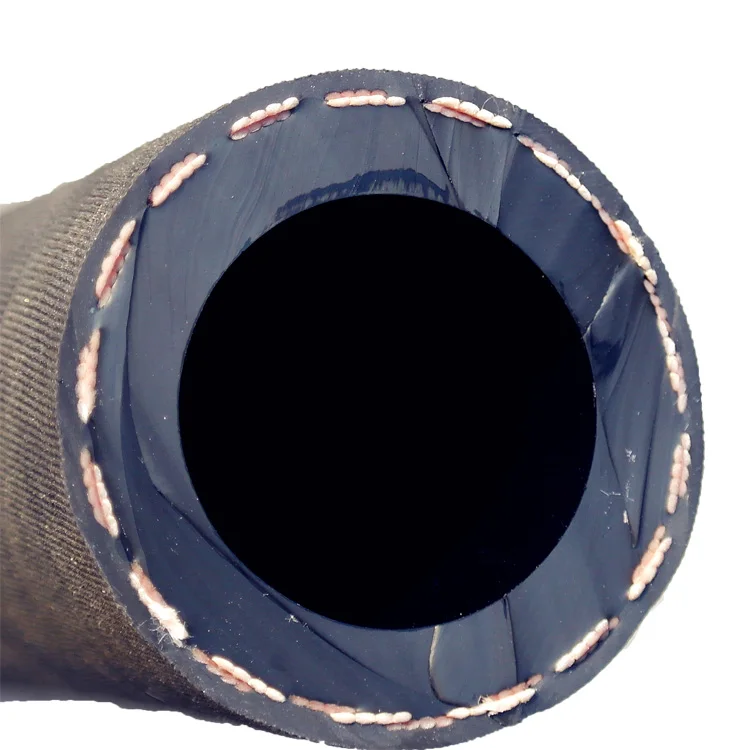 Sandblasting hose (2)