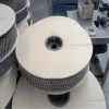 Hi load jumbo coil nails for automatic pallet machine 2-1/4''x0.099''(2.5x57mm)