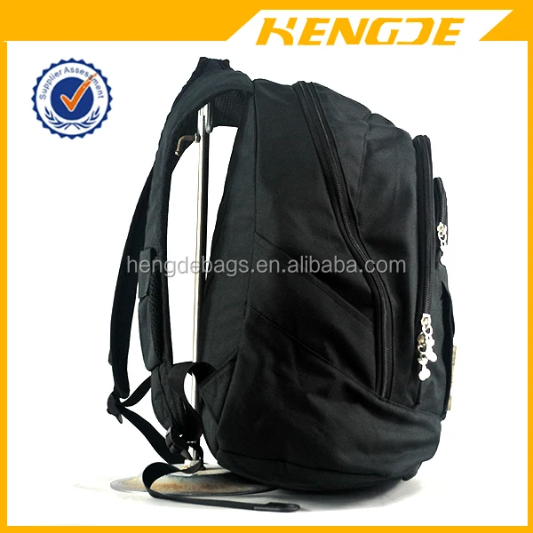 cheap school bags for sale